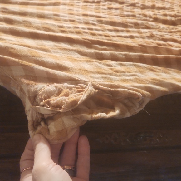 Blouse - Picture 4 of 4